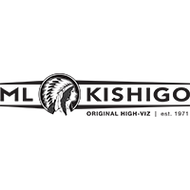 ML Kishigo